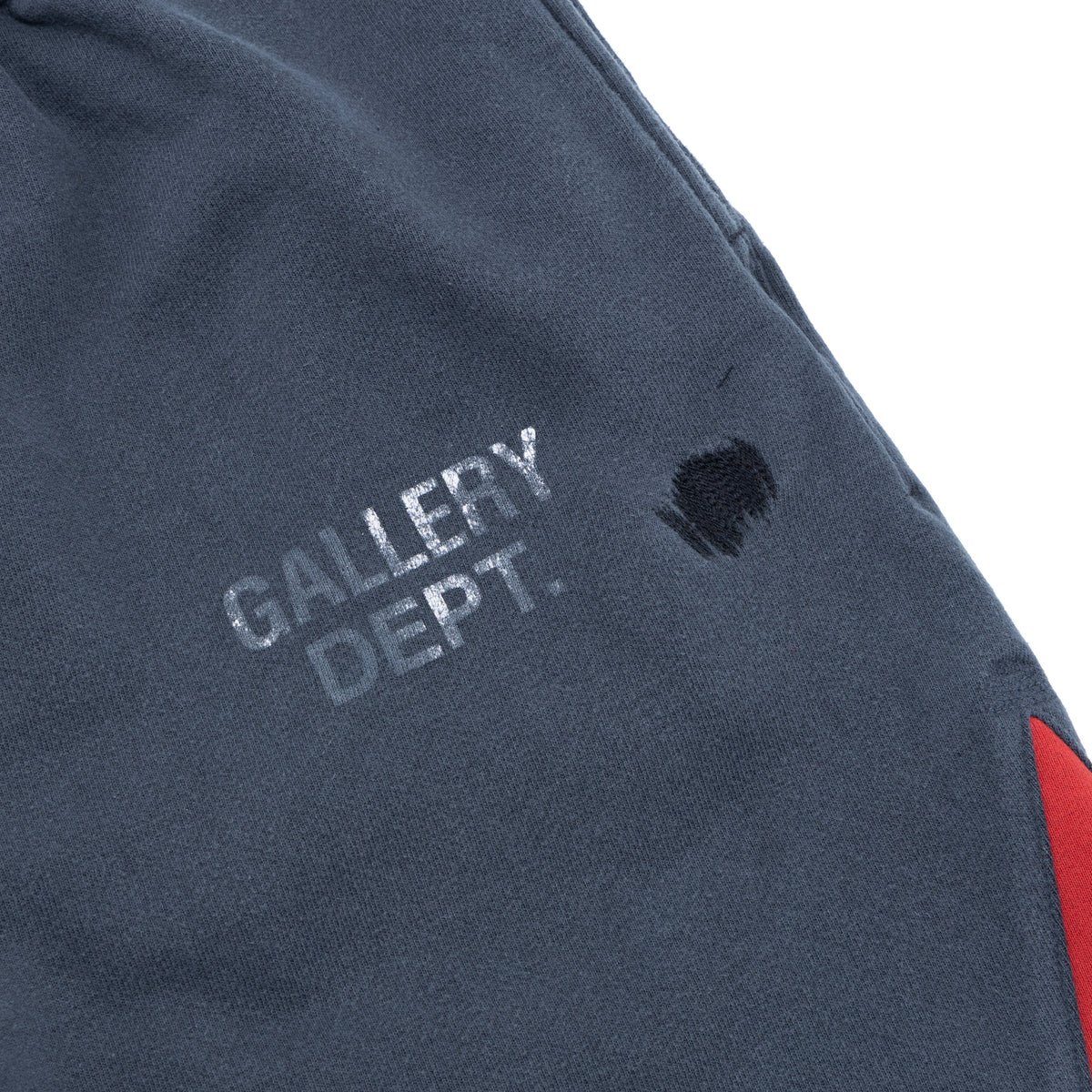 GD CHAMPION SHORTS