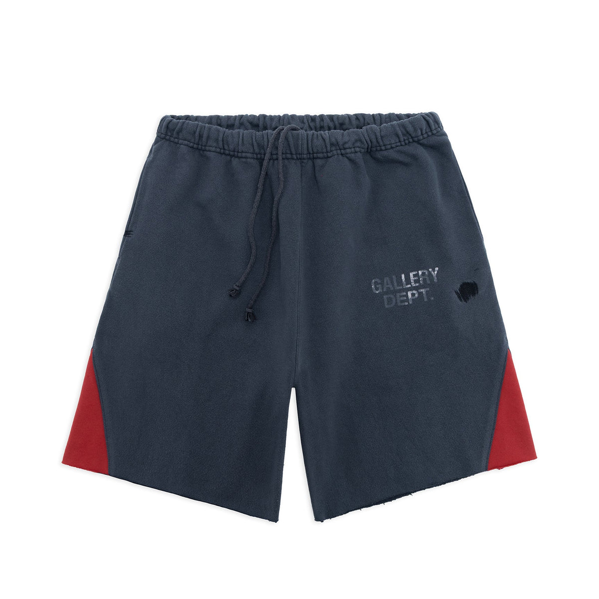 GD CHAMPION SHORTS