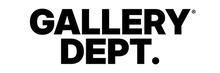 Gallery D