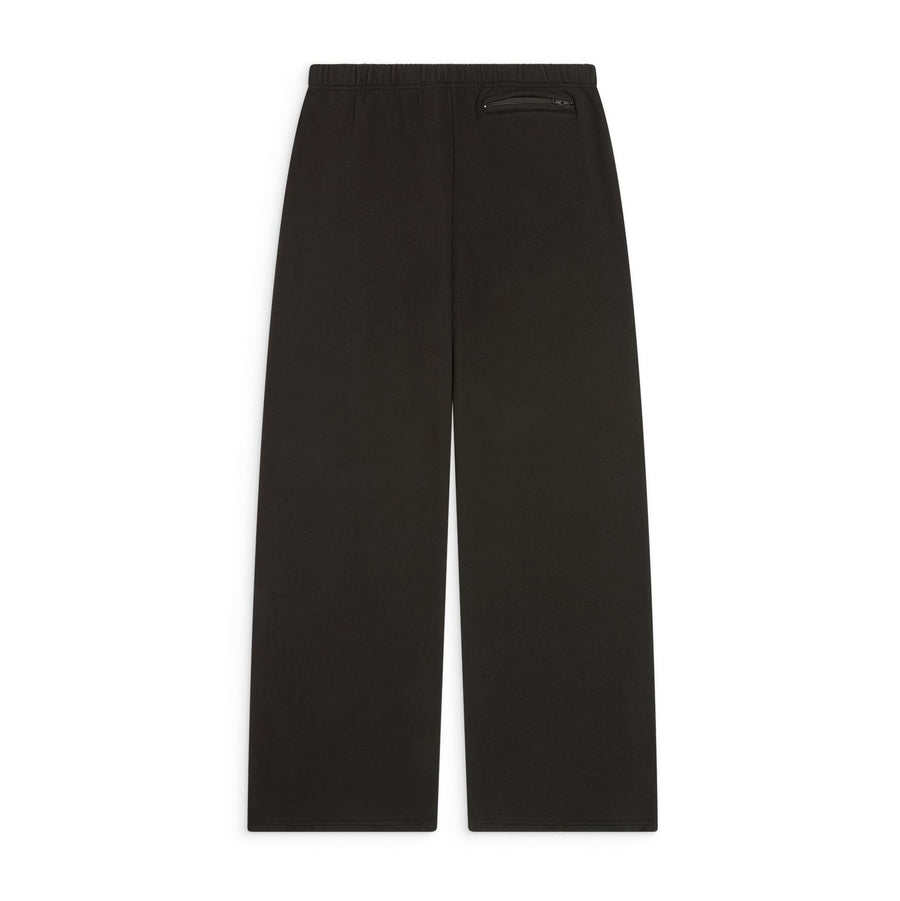 2K FIT SWEATPANT
