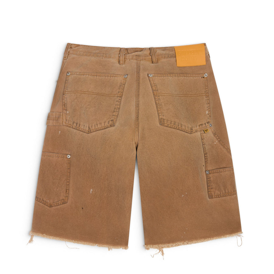 BRANKO CARPENTER SHORTS