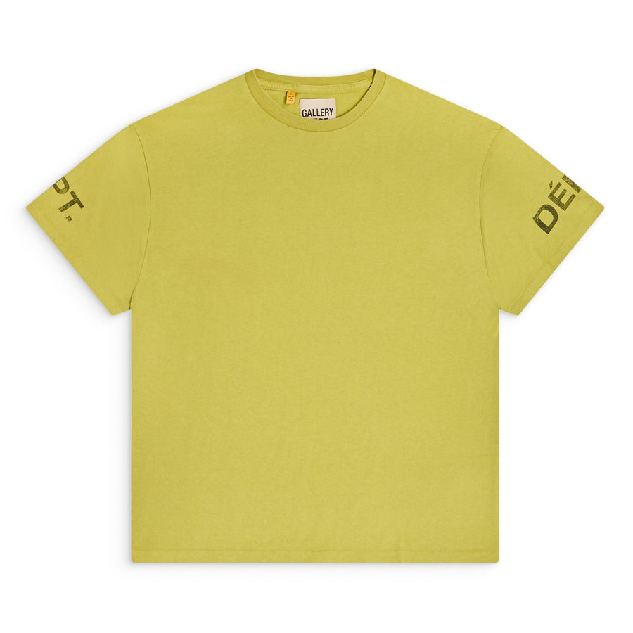 DÉPT. SWAT TEE