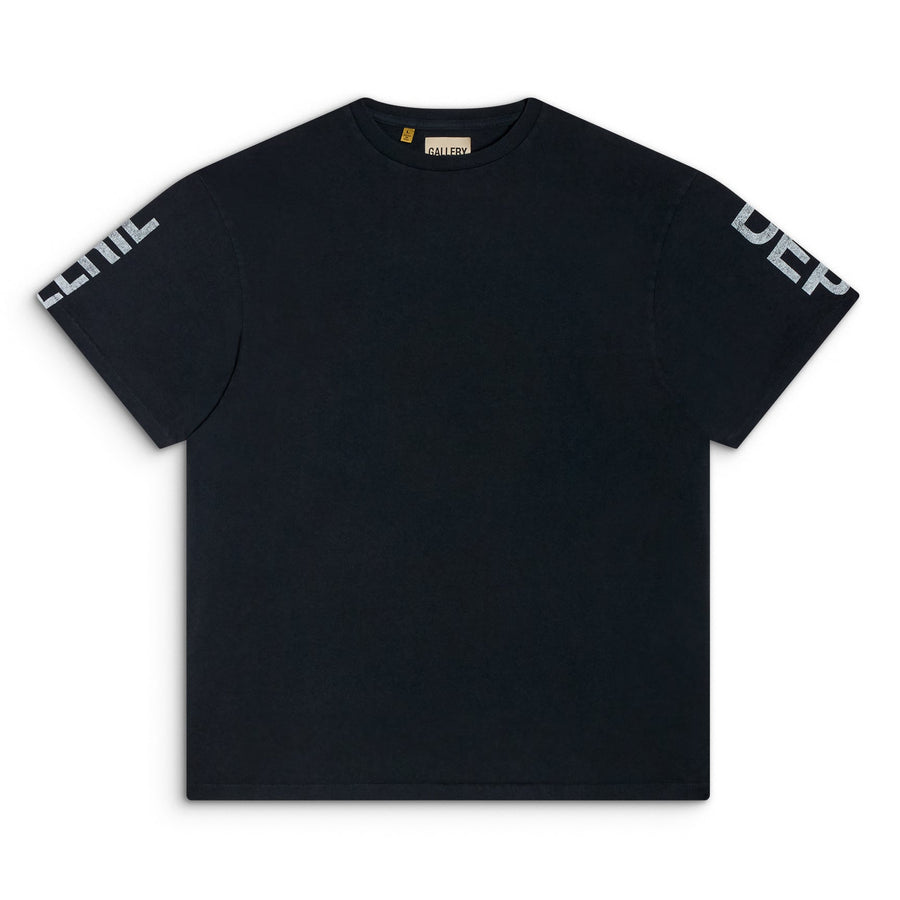 FRENCH COLLECTOR TEE