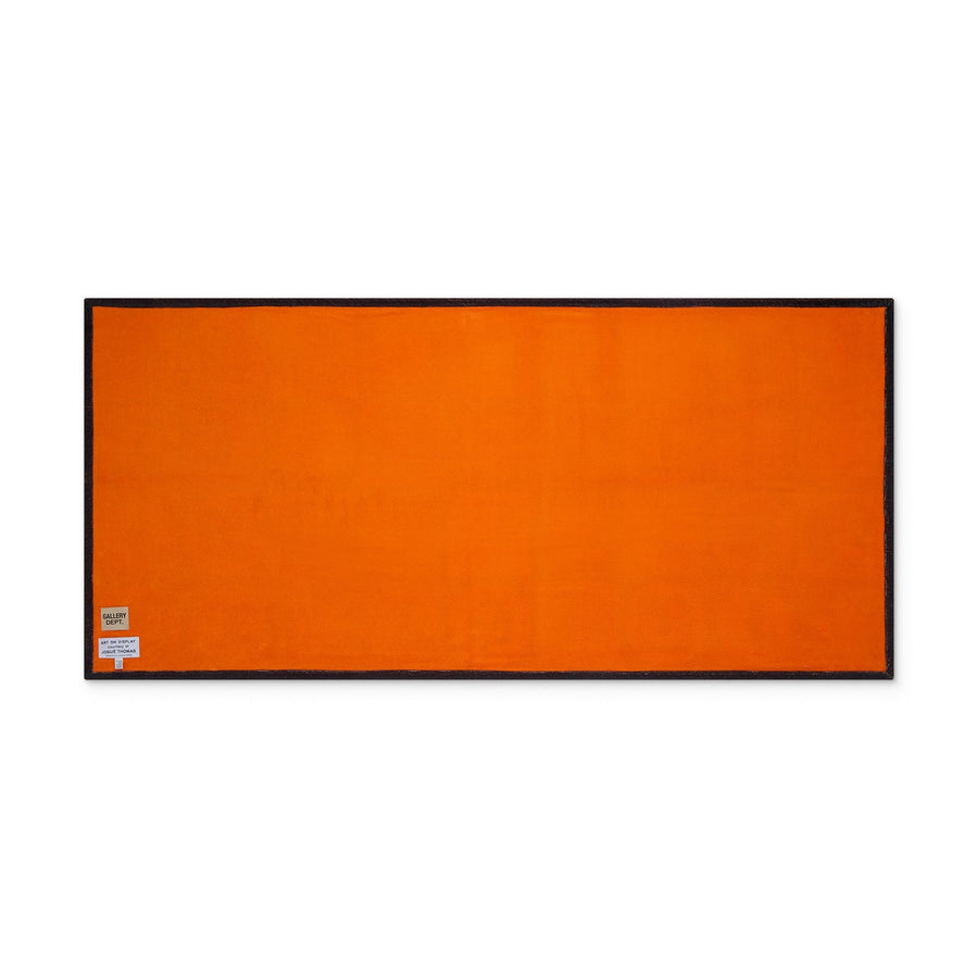 G PRINT TOWEL