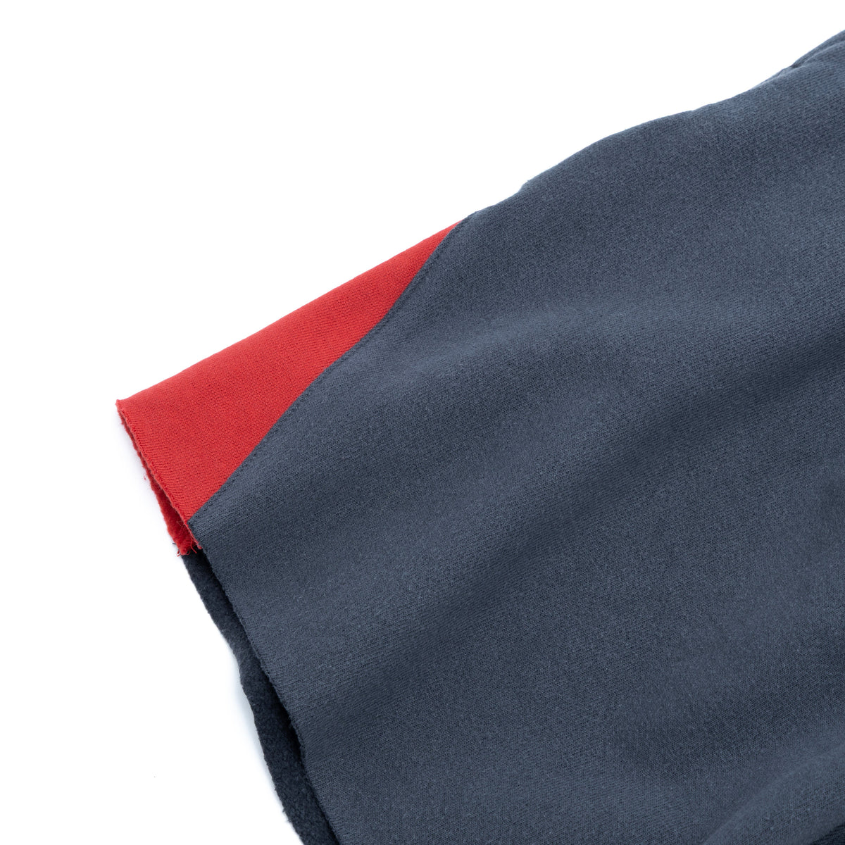 GD CHAMPION SHORTS
