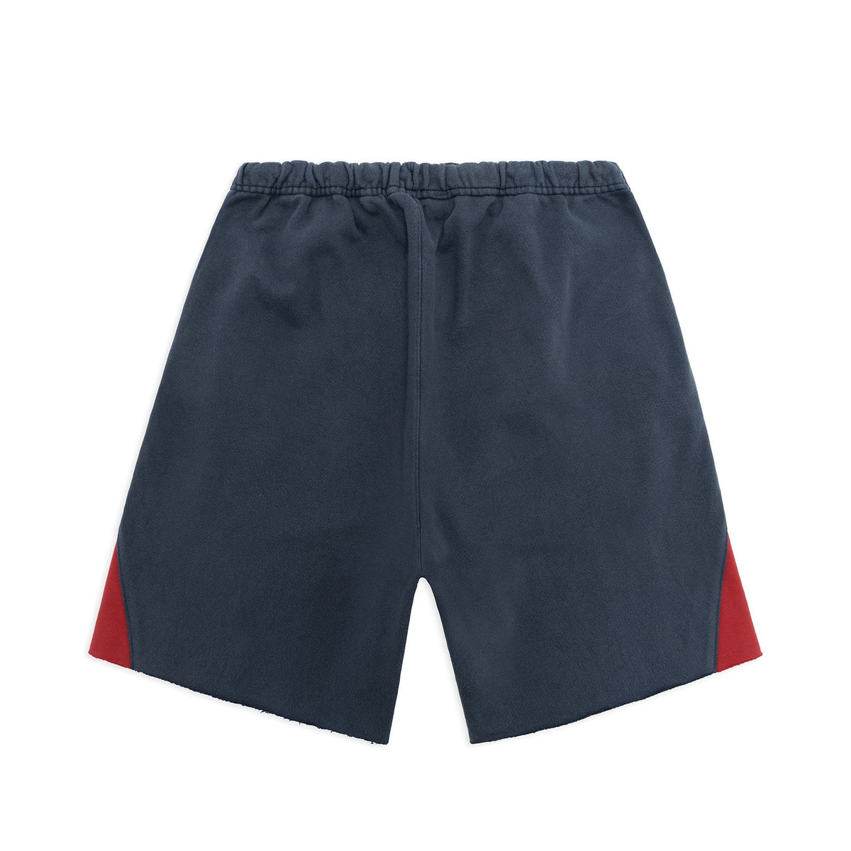 GD CHAMPION SHORTS