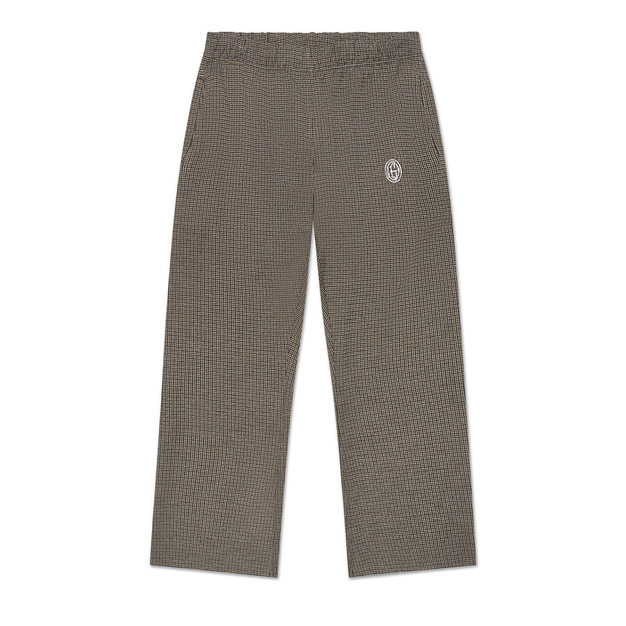 LOGAN TRACK PANT