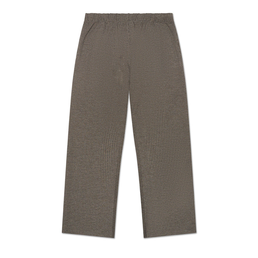 LOGAN TRACK PANT