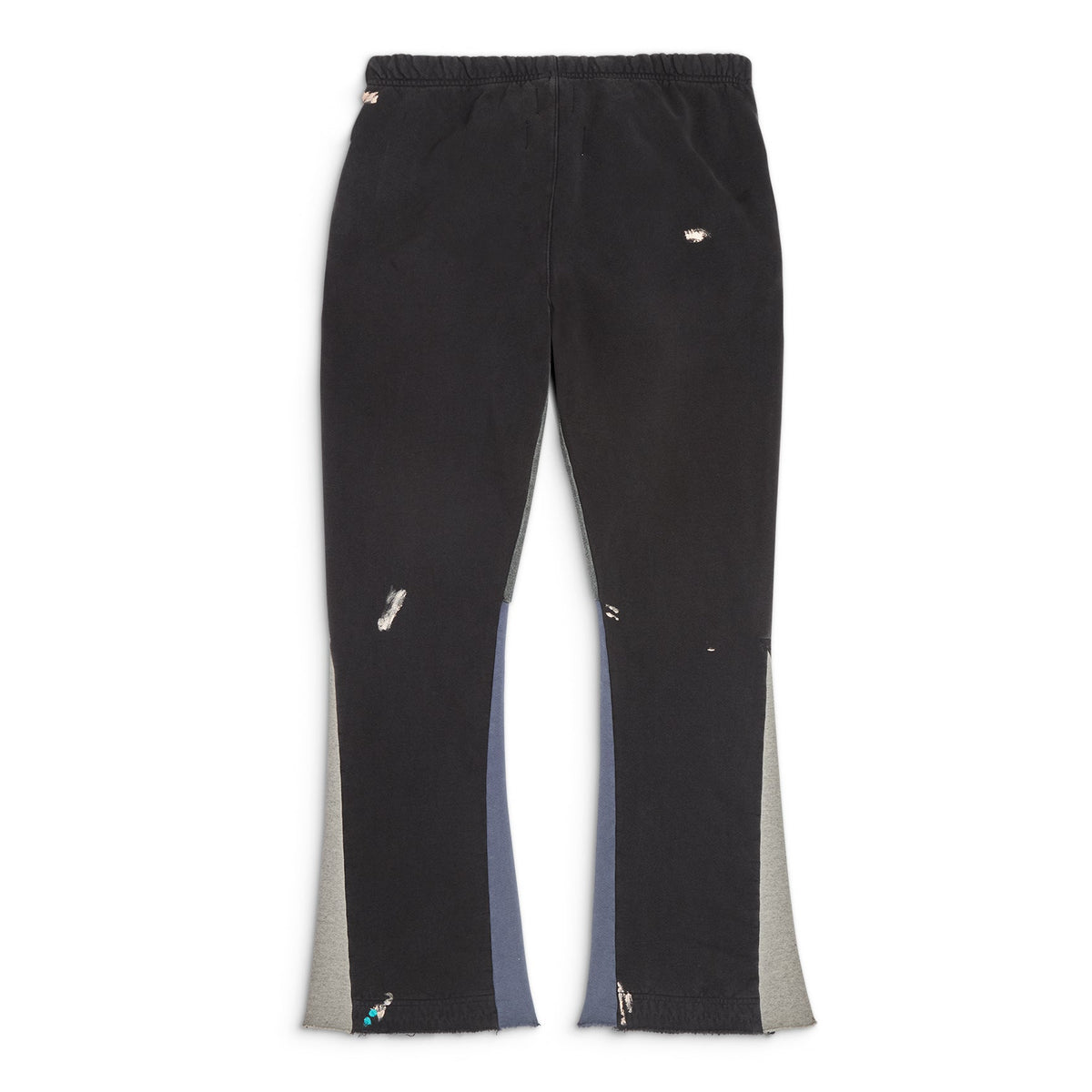 SWEATPANT FLARE