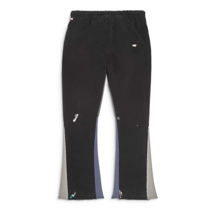 SWEATPANT FLARE