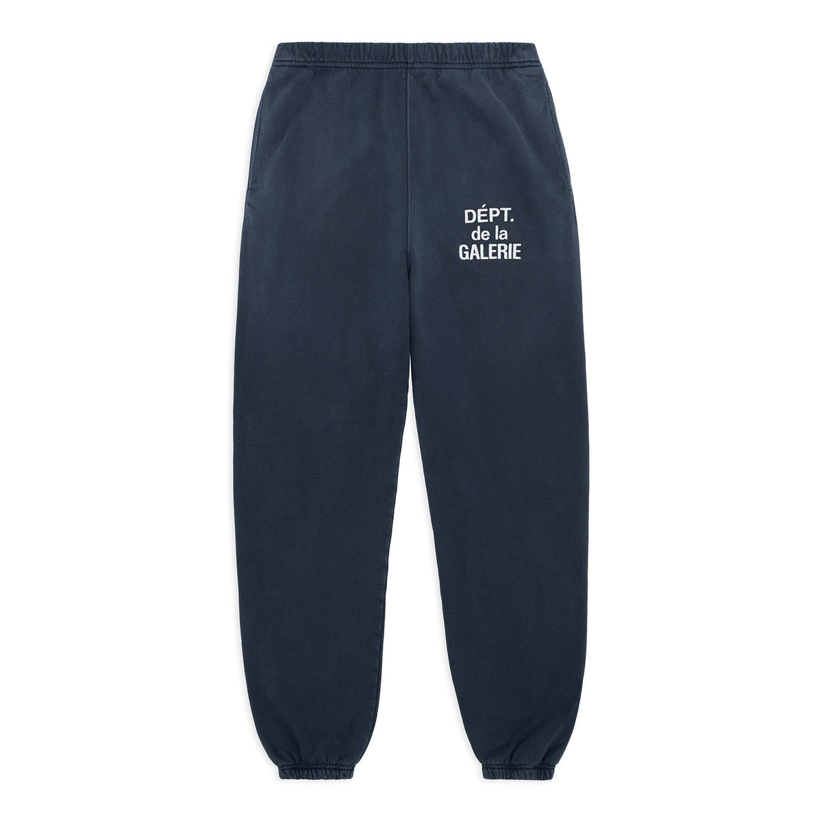 SWEATPANT