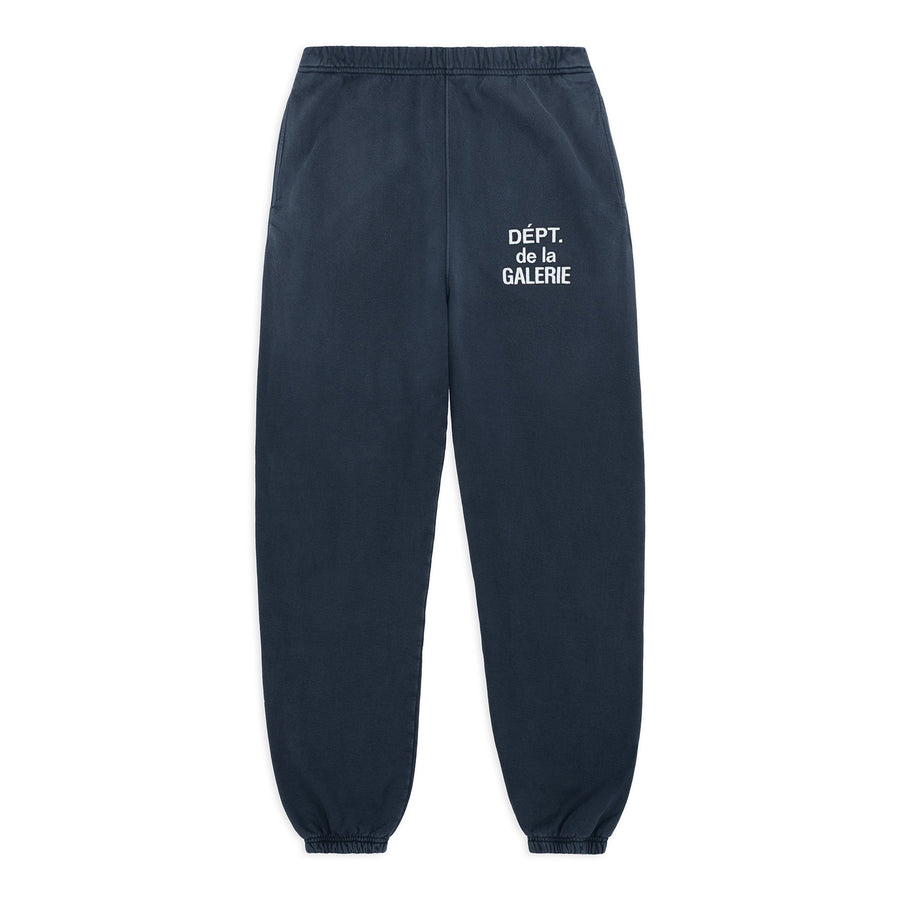 SWEATPANT