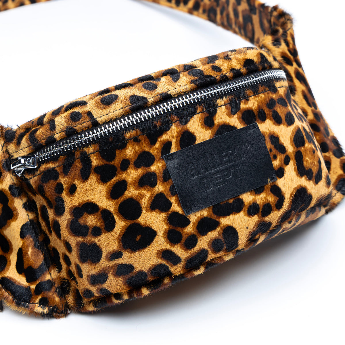 MINI TRAVEL SACK