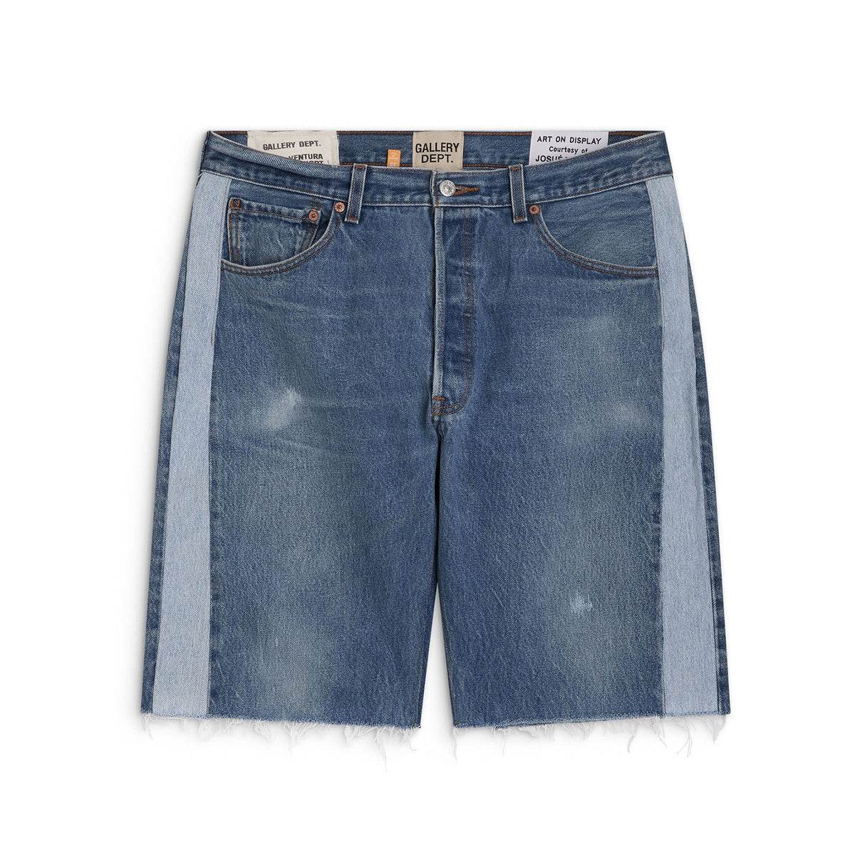 VENTURA SHORTS