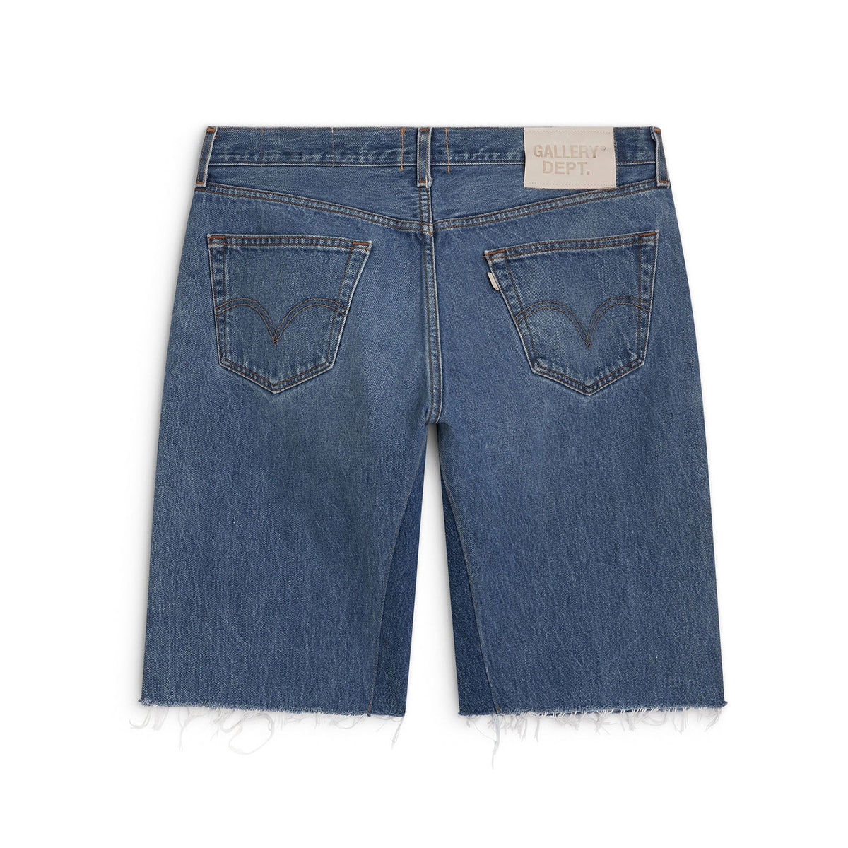 VENTURA SHORTS