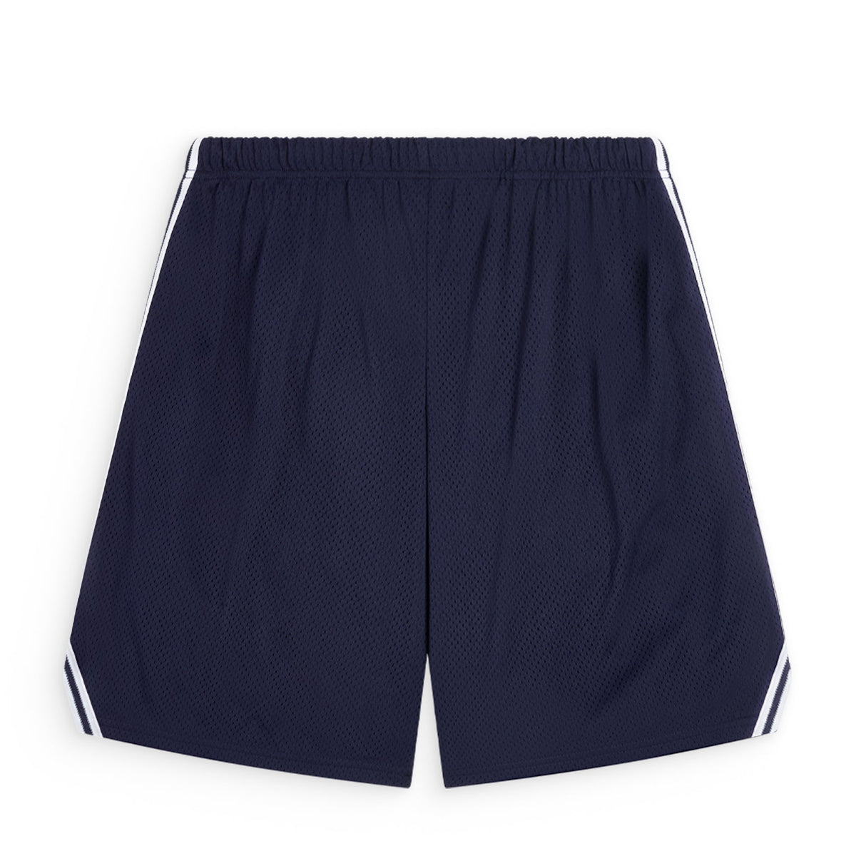 VENICE COURT SHORTS