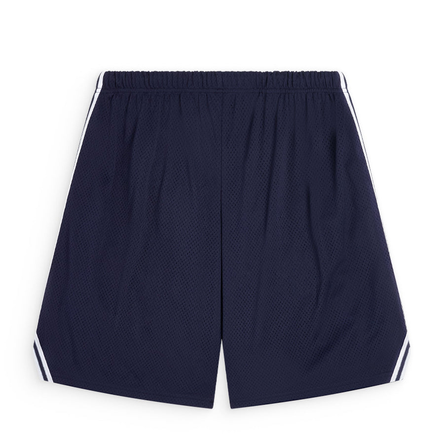 VENICE COURT SHORTS