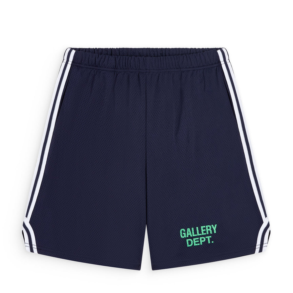 VENICE COURT SHORTS