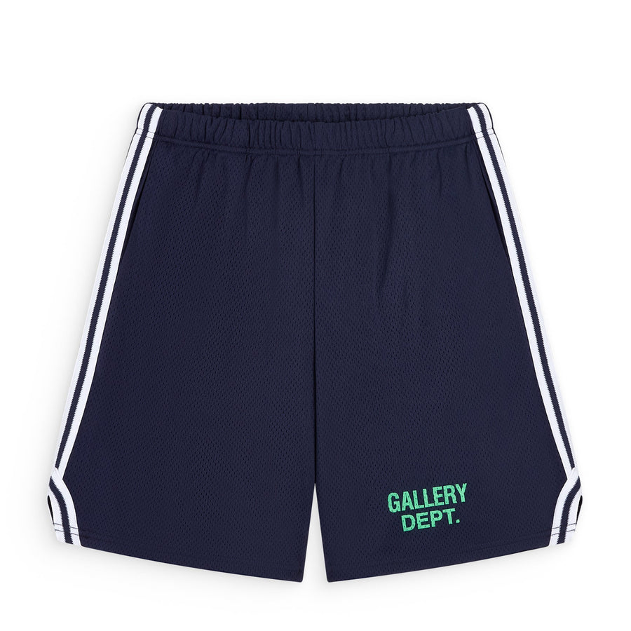 VENICE COURT SHORTS