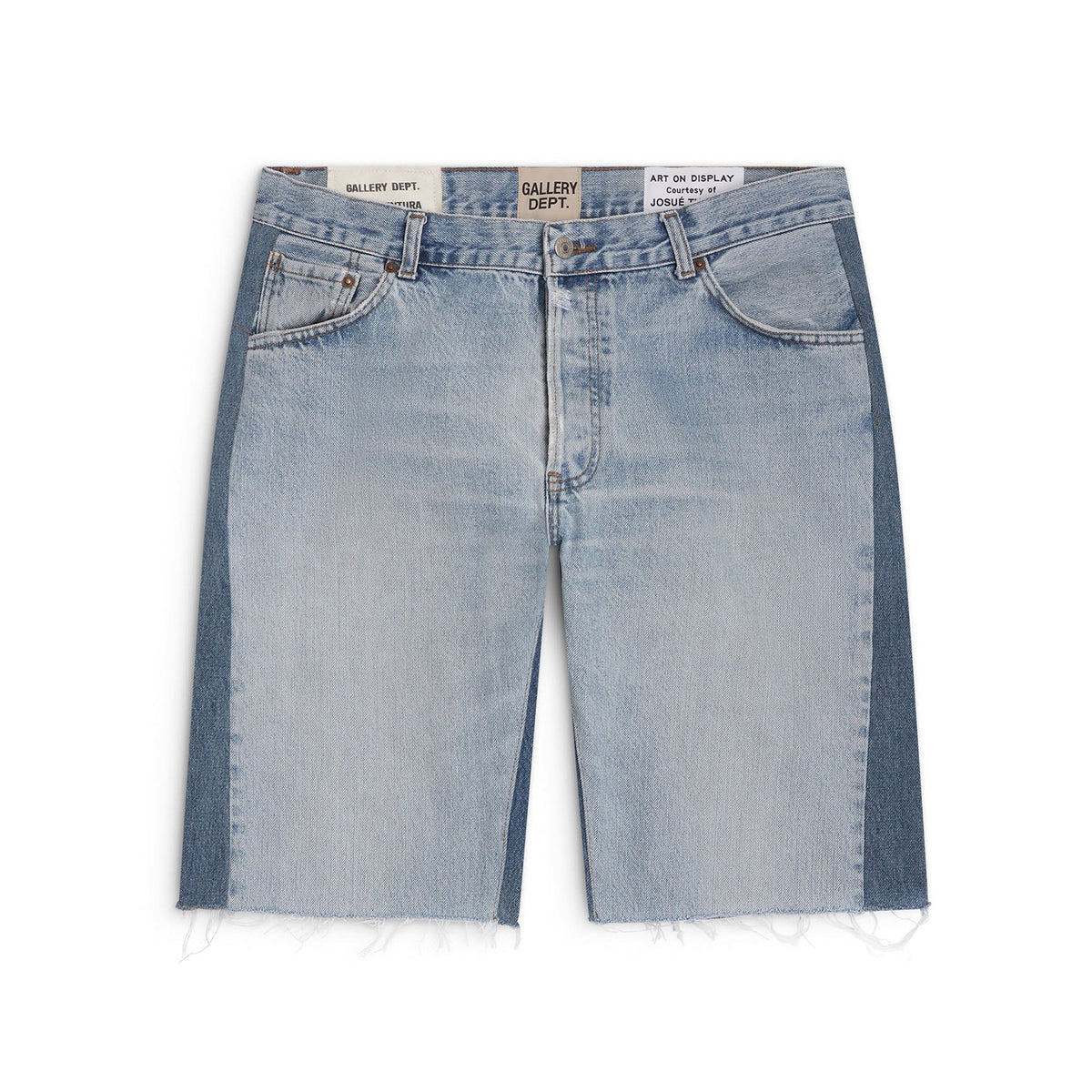 VENTURA SHORTS