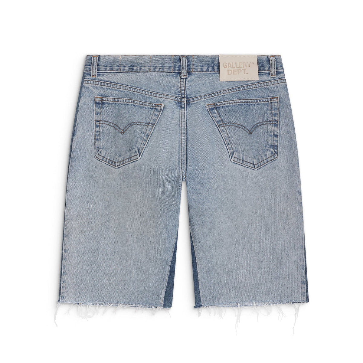 VENTURA SHORTS
